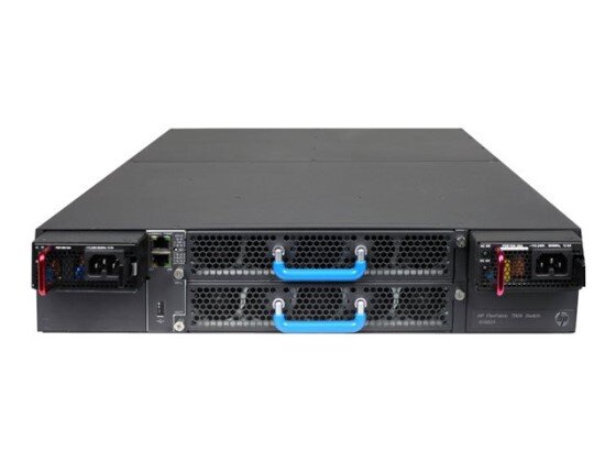HPE HP FF 7904 Switch Chassis-preview.jpg